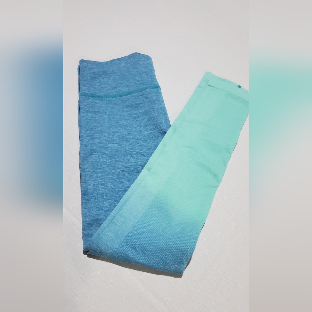 0 to 5 brand leggings